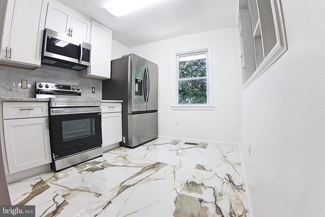 6431 ENTWOOD CT, Fort Washington, MD 20744