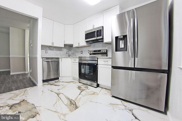 6431 ENTWOOD CT, Fort Washington, MD 20744