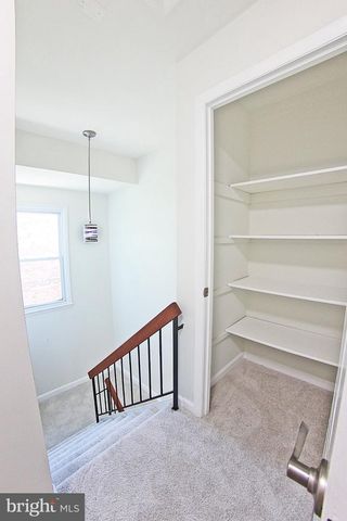 6431 ENTWOOD CT, Fort Washington, MD 20744