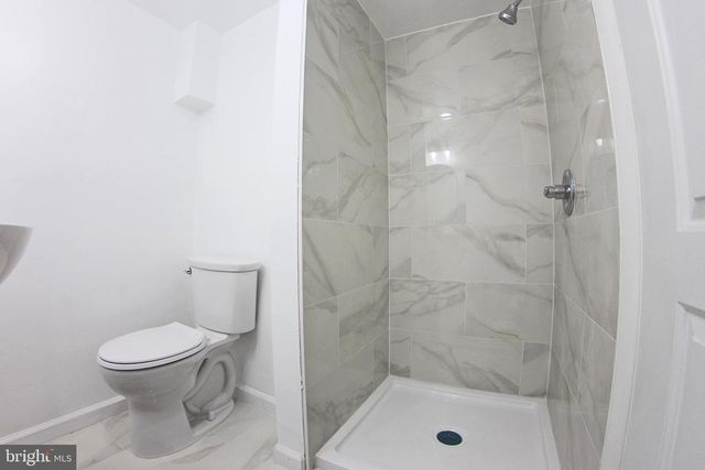 6431 ENTWOOD CT, Fort Washington, MD 20744