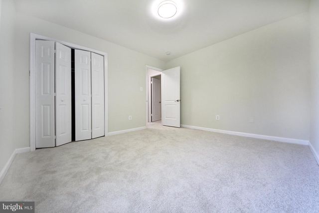 6431 ENTWOOD CT, Fort Washington, MD 20744