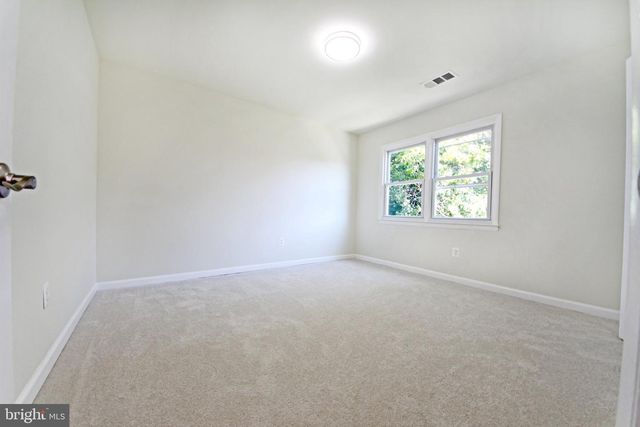 6431 ENTWOOD CT, Fort Washington, MD 20744