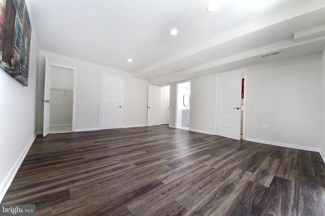 6431 ENTWOOD CT, Fort Washington, MD 20744