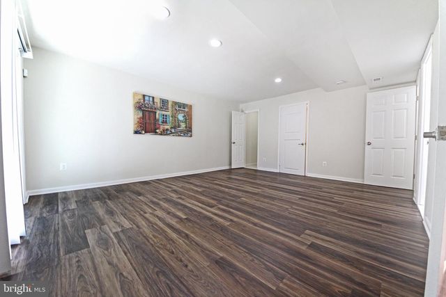 6431 ENTWOOD CT, Fort Washington, MD 20744