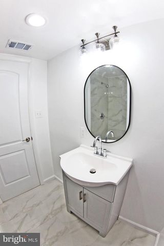 6431 ENTWOOD CT, Fort Washington, MD 20744