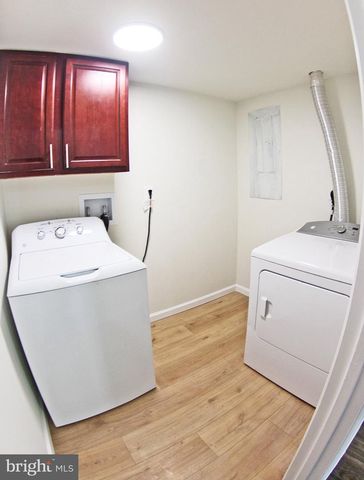 6431 ENTWOOD CT, Fort Washington, MD 20744
