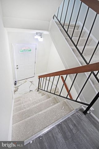 6431 ENTWOOD CT, Fort Washington, MD 20744
