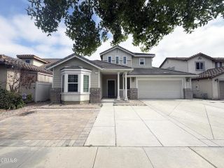 710 Piedra Way, Oxnard, CA 93030