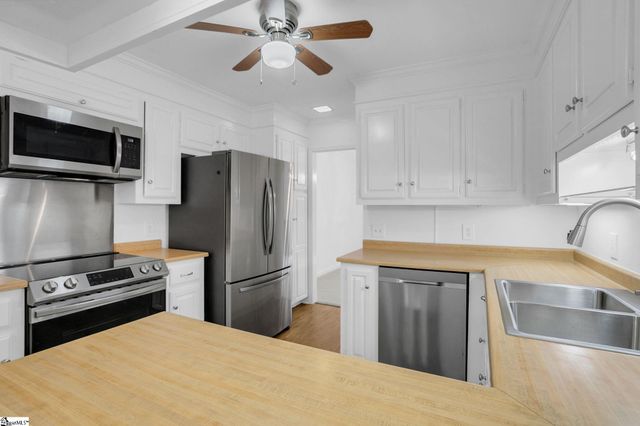 211 Ingleside Way, Greenville, SC 29615