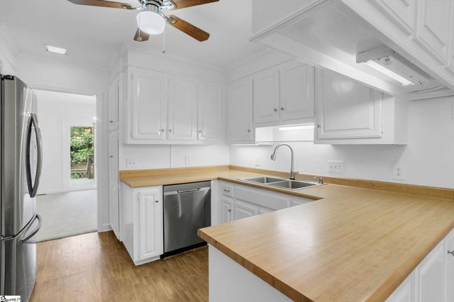 211 Ingleside Way, Greenville, SC 29615