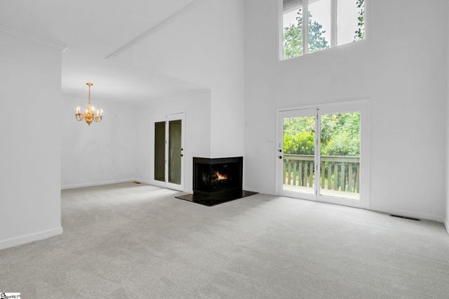211 Ingleside Way, Greenville, SC 29615