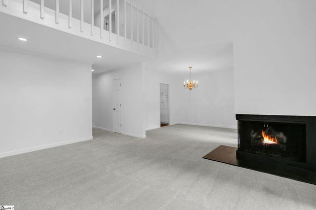 211 Ingleside Way, Greenville, SC 29615