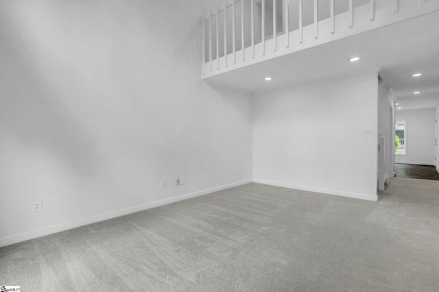211 Ingleside Way, Greenville, SC 29615