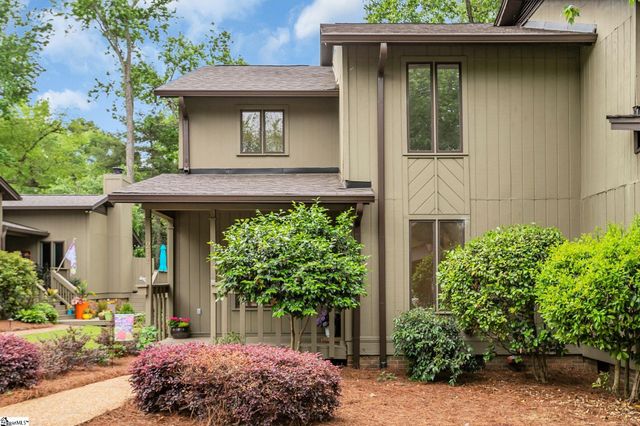 211 Ingleside Way, Greenville, SC 29615