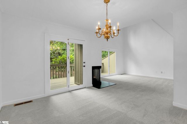 211 Ingleside Way, Greenville, SC 29615