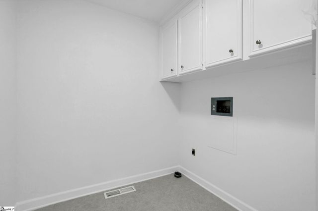 211 Ingleside Way, Greenville, SC 29615