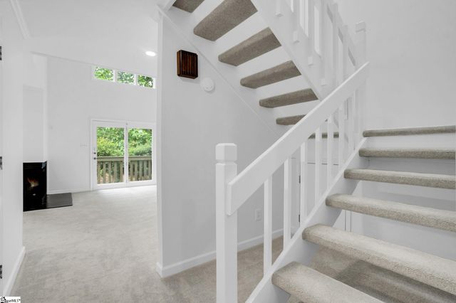 211 Ingleside Way, Greenville, SC 29615