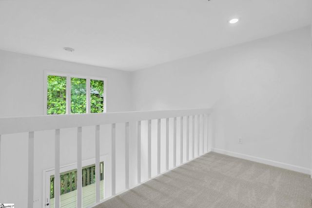 211 Ingleside Way, Greenville, SC 29615