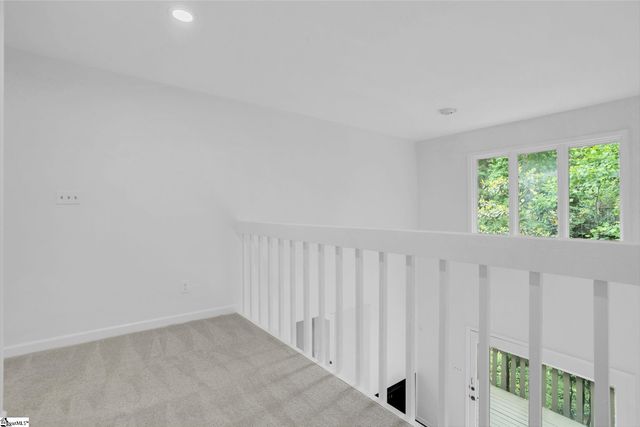 211 Ingleside Way, Greenville, SC 29615