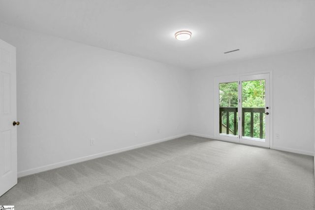 211 Ingleside Way, Greenville, SC 29615