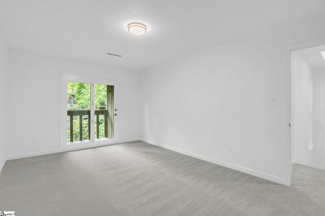 211 Ingleside Way, Greenville, SC 29615