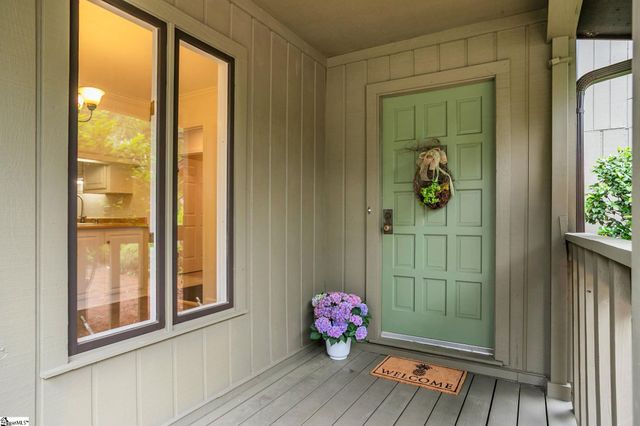 211 Ingleside Way, Greenville, SC 29615