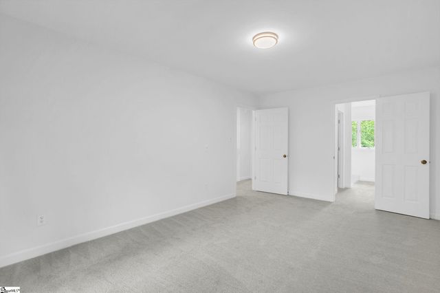 211 Ingleside Way, Greenville, SC 29615
