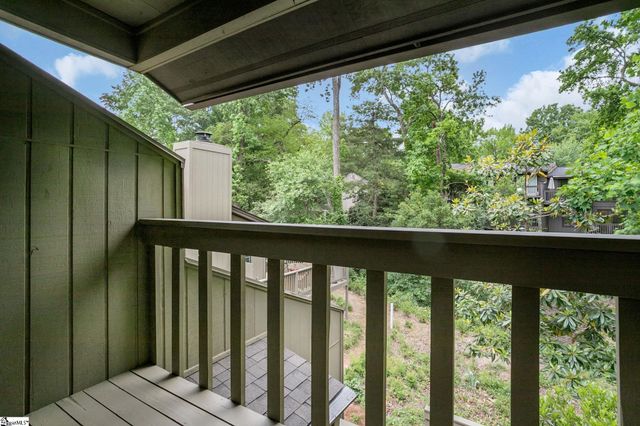 211 Ingleside Way, Greenville, SC 29615