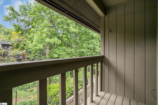 211 Ingleside Way, Greenville, SC 29615