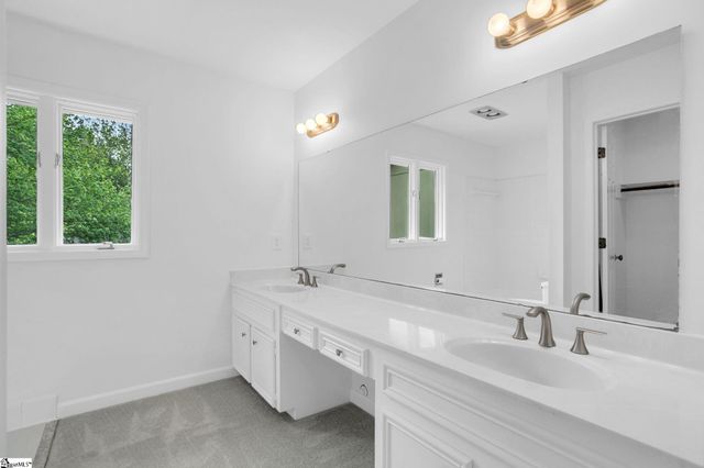211 Ingleside Way, Greenville, SC 29615