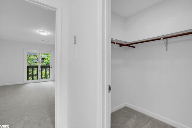 211 Ingleside Way, Greenville, SC 29615
