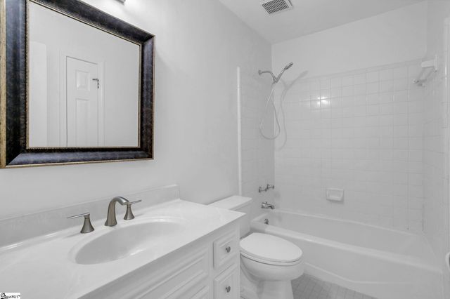 211 Ingleside Way, Greenville, SC 29615