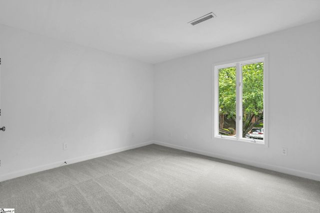 211 Ingleside Way, Greenville, SC 29615