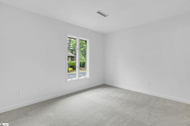 211 Ingleside Way, Greenville, SC 29615