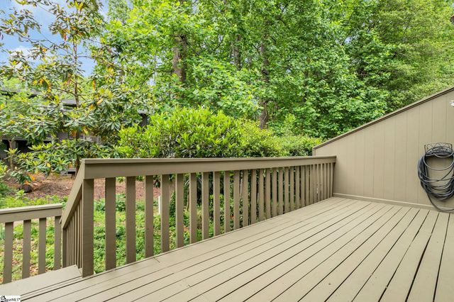 211 Ingleside Way, Greenville, SC 29615