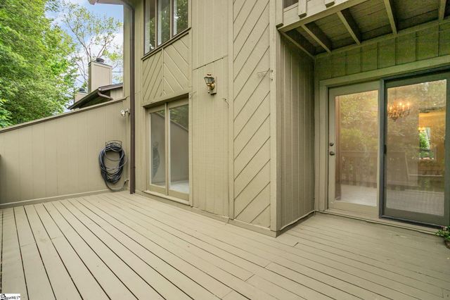 211 Ingleside Way, Greenville, SC 29615