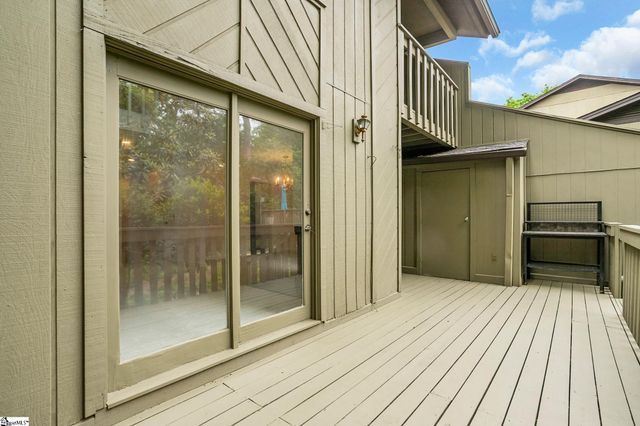 211 Ingleside Way, Greenville, SC 29615
