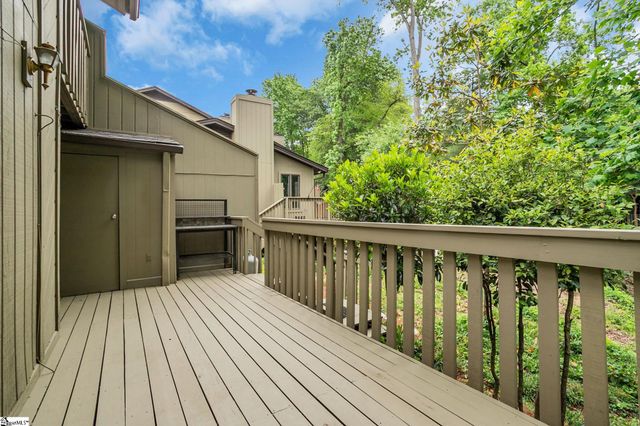 211 Ingleside Way, Greenville, SC 29615