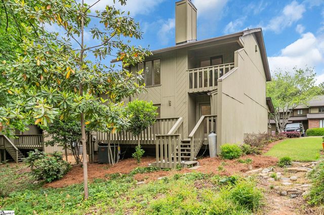 211 Ingleside Way, Greenville, SC 29615