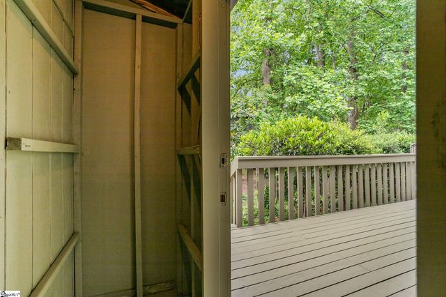 211 Ingleside Way, Greenville, SC 29615