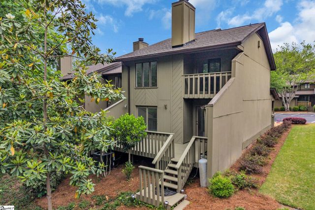 211 Ingleside Way, Greenville, SC 29615