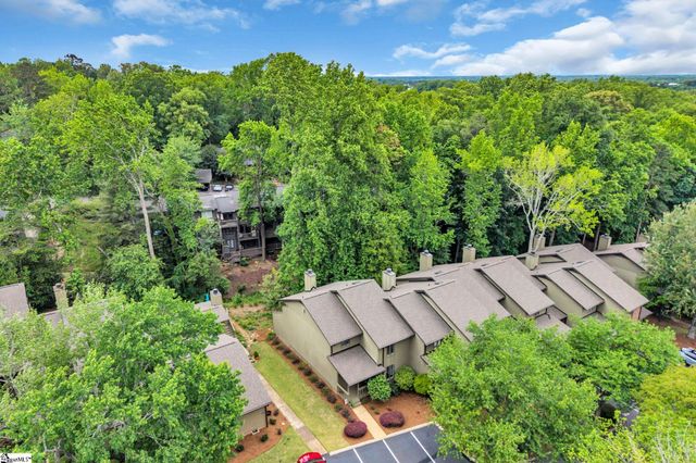 211 Ingleside Way, Greenville, SC 29615