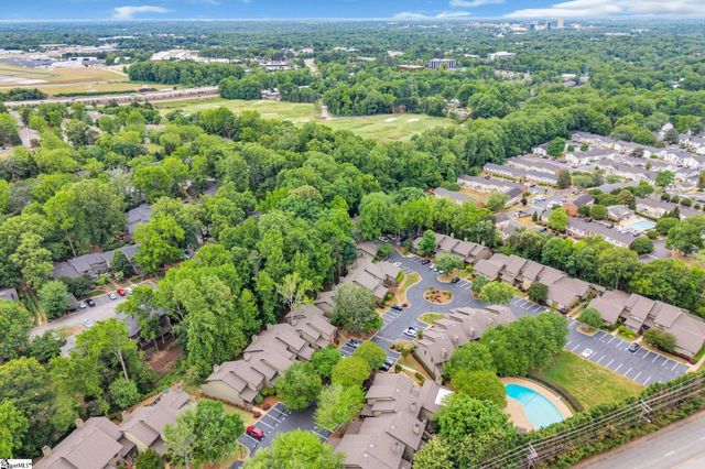 211 Ingleside Way, Greenville, SC 29615
