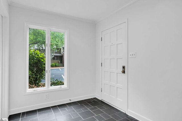 211 Ingleside Way, Greenville, SC 29615