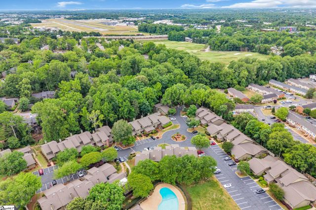 211 Ingleside Way, Greenville, SC 29615
