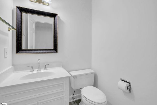 211 Ingleside Way, Greenville, SC 29615