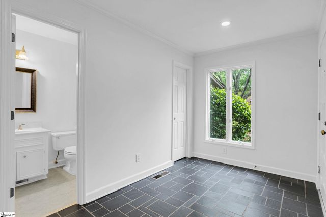 211 Ingleside Way, Greenville, SC 29615