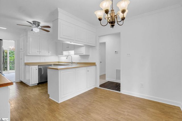 211 Ingleside Way, Greenville, SC 29615