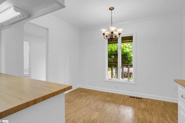 211 Ingleside Way, Greenville, SC 29615