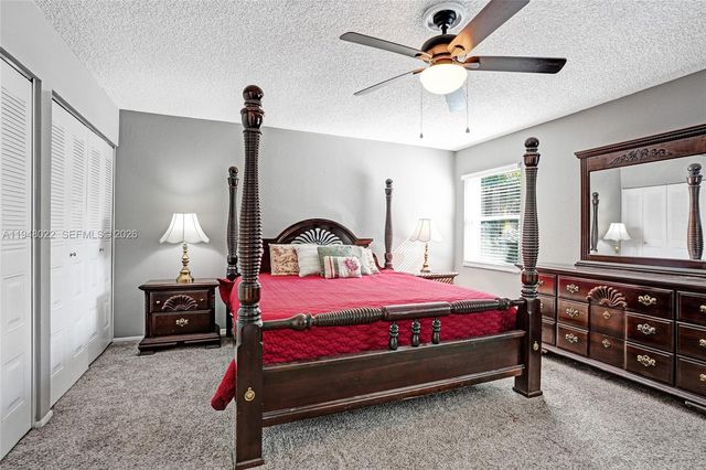 2252 SE Rainier Rd, Port St. Lucie, FL 34952